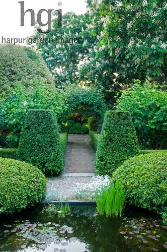 Pin de Olga Janik en Landscape Pinterest Estanques, Jardines y - paisaje jardin Pin de Olga Janik en Landscape Pinterest Estanques, Jardines y - paisaje jardin