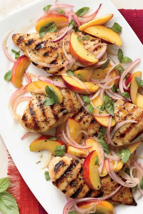 68 Low Carb Recipes That Prove Healthy Eating Can Still Be - Diabetic grilled chicken recipes #diabetic #grilled #chicken #recipes 68 Low Carb Recipes That Prove Healthy Eating Can Still Be