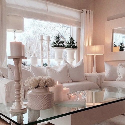 Como Decorar Una Sala Pequena Ideas Y Hermosos Disenos Decoracion De Salas Pequenas Como Decorar La Sala Decorar Salas Pequenas Como Decorar La Sala De La Casa