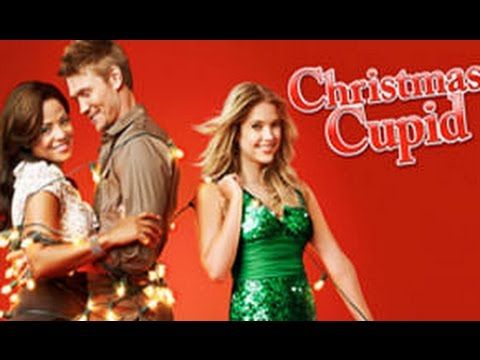 christmas movies 2016 comedy romance hallmark movies angel of youtube christmas movies hallmark