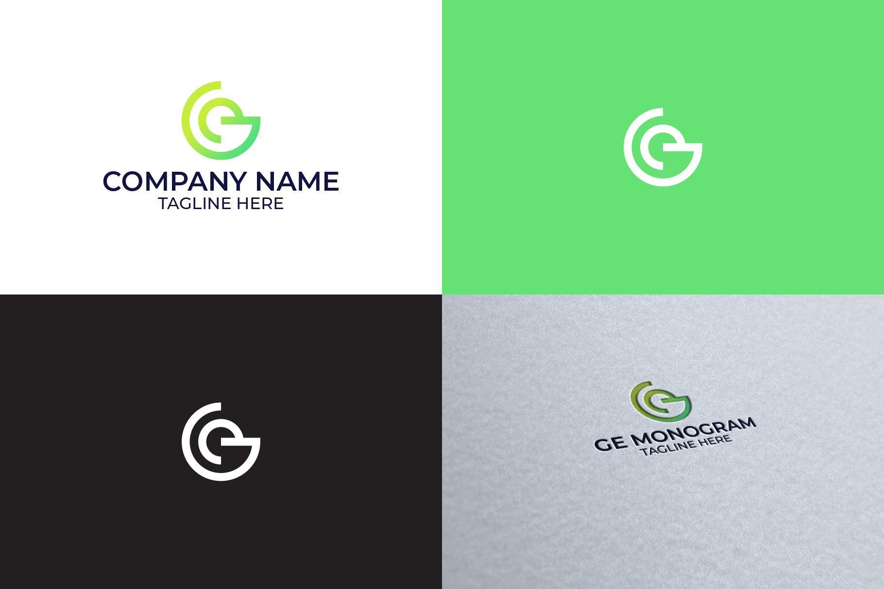 Letter G Logo Design G Logo Design Logo Design Colorful Logo Design Letter G Logo Design G Logo Design Logo Design Colorful Logo Design