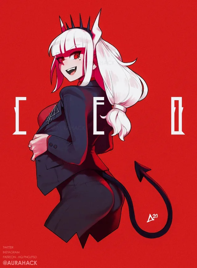 reddit the front page of the Cute anime character
