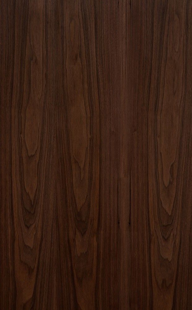 Anatolia Portofino In Color Walnut With Valencia Cafe 3x6 Accent 13x20 On Shower Walls 2x2 Mosaics Shower Floor And 6x6 Wi Shower Floor Shower Wall Jacuzzi Tub