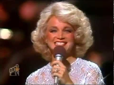 Barbara Mandrell 1980 - "Crackers". | Country music, Country music