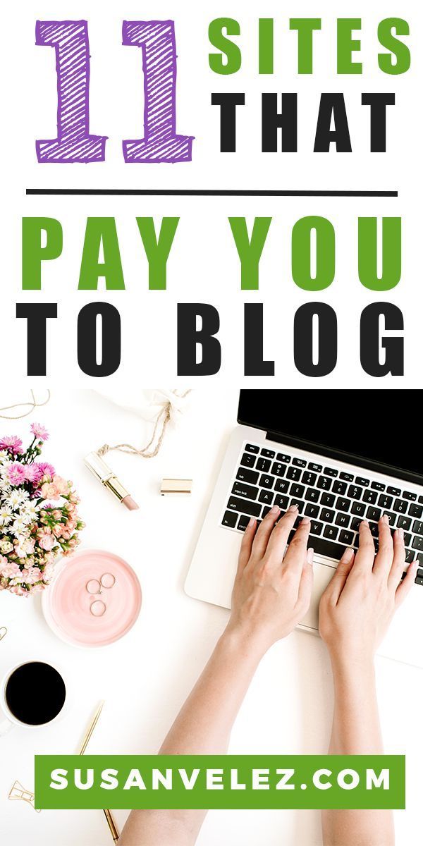 Blogging sites that pay you for your articles. Earning money from your blog can take time, if you are looking for sites that actually pay you money to write articles, I’ve decide to find 11 of them. Find out if you can meet their requirements and start earning money from your blog posts. #blogging #money #makemoneyonline Online Income, Earn Money Online, Make Money Blogging, Way To Make Money, Earning Money, Online Jobs, Blog Topics, Blog Sites, Tips & Tricks