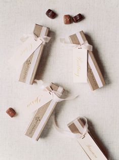 wedding salon 2 gift based on mood wedding salon 2 gift based on mood