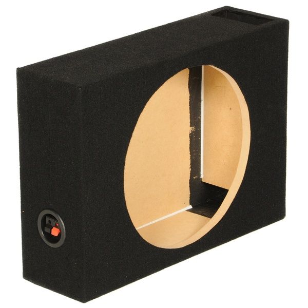 Qpower Single 10