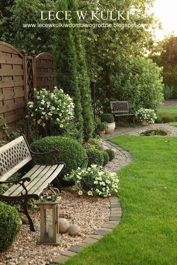Beautiful Backyard And Frontyard Landscaping Ideas 48 Exterior Awesome Exterior Design Landscaping Beautiful Backyard And Frontyard Landscaping Ideas 48 Exterior Awesome Exterior Design Landscaping