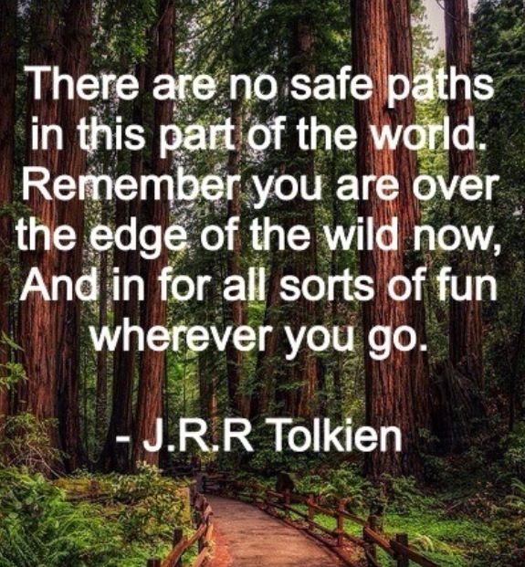Adventure is an important part of ones life. Words of wisdom, Wisdom Adventure is an important part of ones life. Words of wisdom, Wisdom