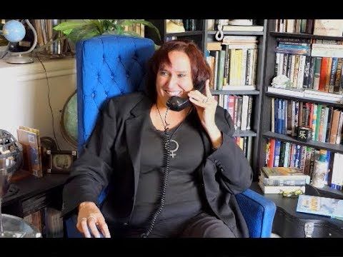 Telephone Interview, Radio, Poetry, Youtube, Poetry Books, Youtubers, Poem, Poems, Youtube Movies