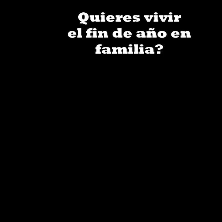 A 6 km de Barichara.Exclusivas habitaciones en medio de la naturaleza.Wifi, tv satelital, parqueadero, hidromasaje, sala de lectura y agua… Wifi, Lockscreen, Tv, Instagram, Reading Room, Barichara, Water, Tourism, Naturaleza