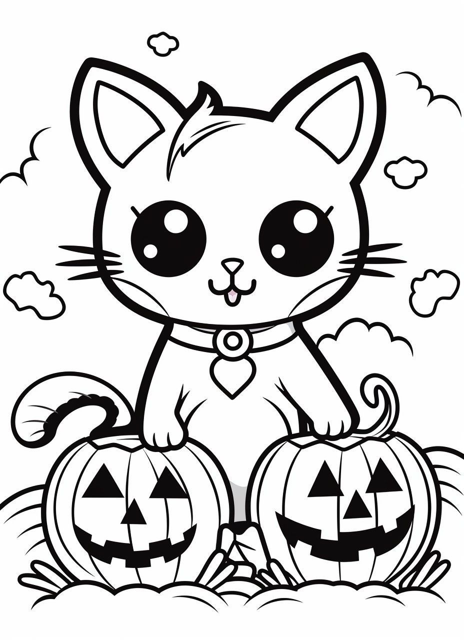 The Best FREE Printable Halloween - F53d293d928999cf26f53d8edf459b2c