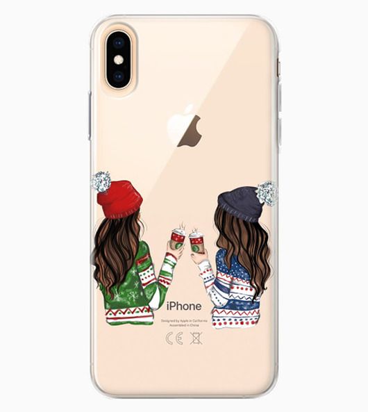 pokrowce i etui - na telefon-Etui case na telefon guma iPhone 6 / 7 / X SW303 Iphone 6, Samsung, Insta, Heels, Heel, High Heel, Stiletto Heels, High Heels, Women Shoes Heels