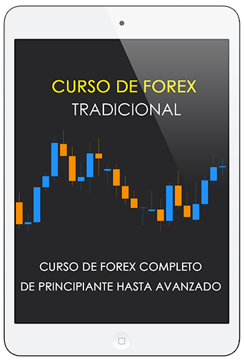 mejor könyv para aprender forex