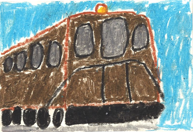 子ども絵画コンクール 絵画 作品 子ども 子ども絵画コンクール 絵画 作品 子ども