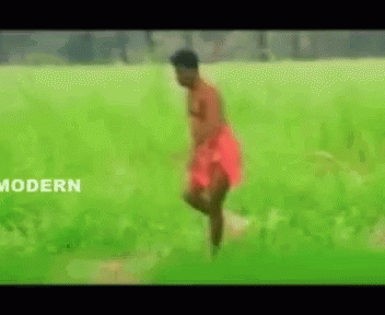 Vadivelu Walk GIF Vadivelu Walk Winner Discover Share GIFs Vadivelu Walk GIF Vadivelu Walk Winner Discover Share GIFs