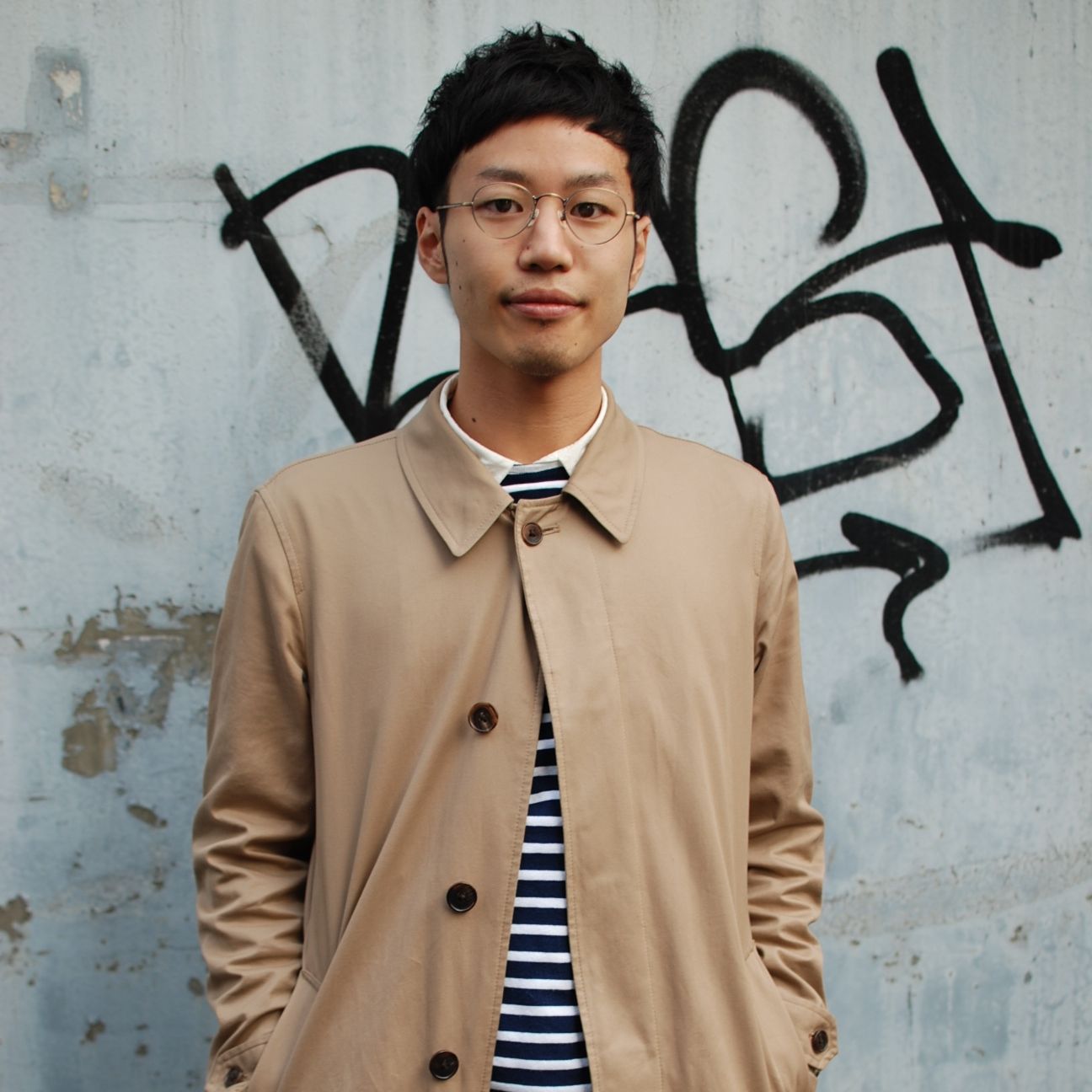 高円寺 美容室 Menos メノス About メンズ ヘアスタイル 男子 髪型 ショート メンズ ヘア パーマ 高円寺 美容室 Menos メノス About メンズ ヘアスタイル 男子 髪型 ショート メンズ ヘア パーマ