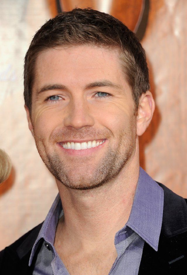 josh turner love this man josh turner singer josh josh turner love this man josh turner singer josh