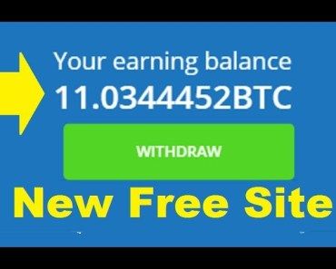 Best bitcoin investment sites hexabot usi tech