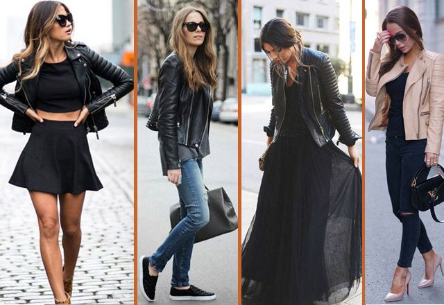 Kis Mevsimi Sezonuna Ozel Hit Parcalar Clothes For Women Fashion Spring Outfits