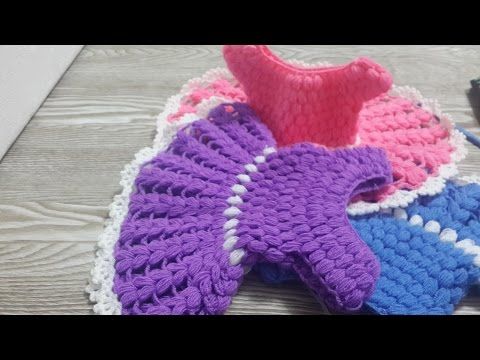 Robadan Elbise Lif Youtube Crochet Crochet Patterns Free Crochet Pattern Robadan Elbise Lif Youtube Crochet Crochet Patterns Free Crochet Pattern