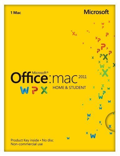 microsoft office for mac teachers discount microsoft office for mac teachers discount