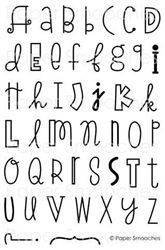 block letter font name block letter font name