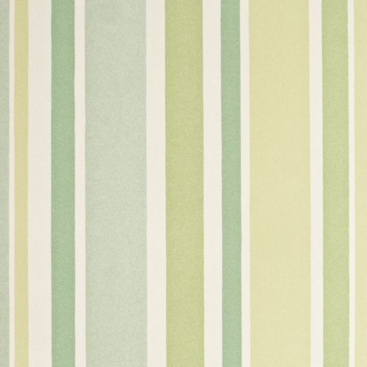 Decorate By Color BC1581057 Green Slender Stripe Wallpaper Decorate By Color BC1581057 Green Slender Stripe Wallpaper