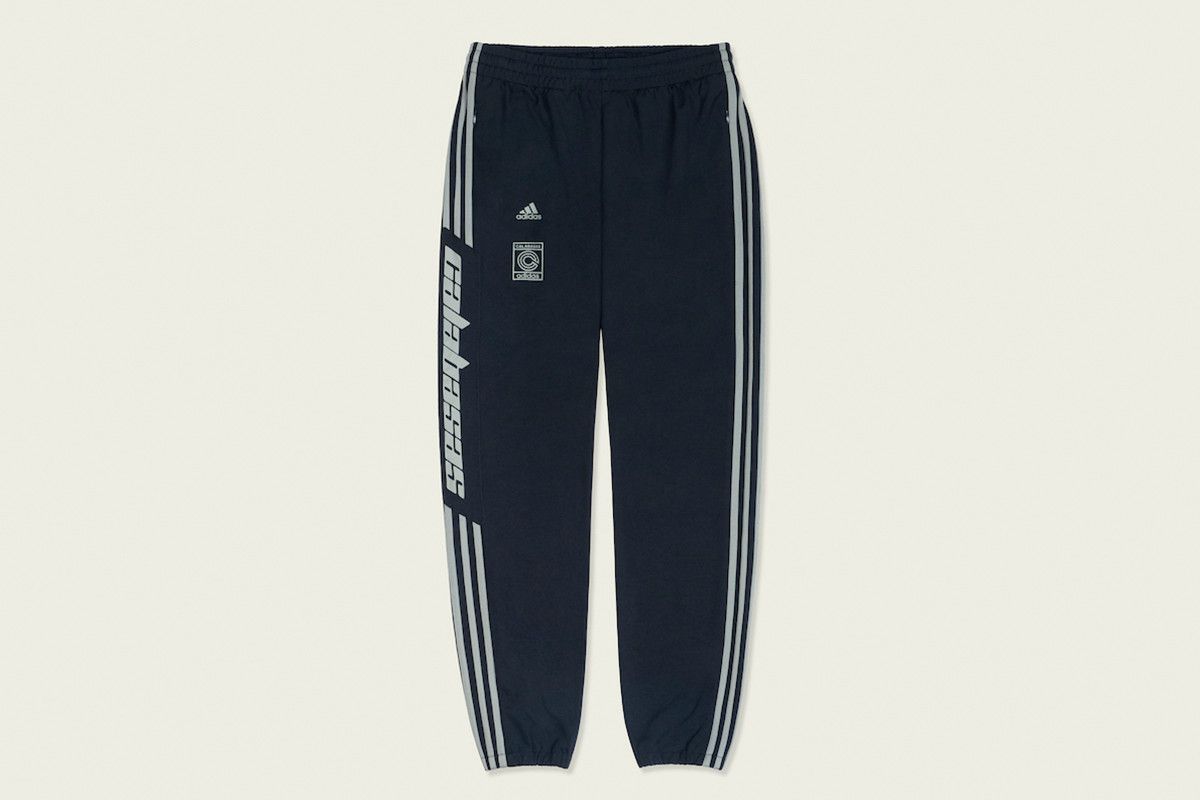 adidas calabasas homme adidas calabasas homme