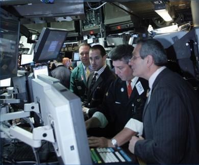 Itf odl tradeing stocj forex