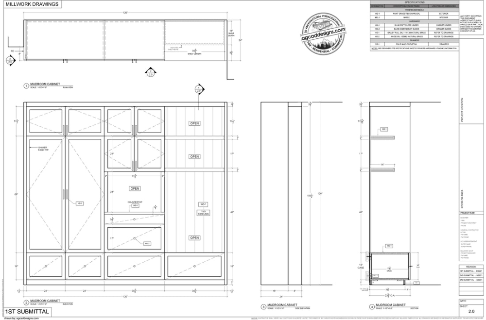 Professional Interior Design CAD Drafting Services Affordable professional-interior-design-cad-drafting-services-affordable