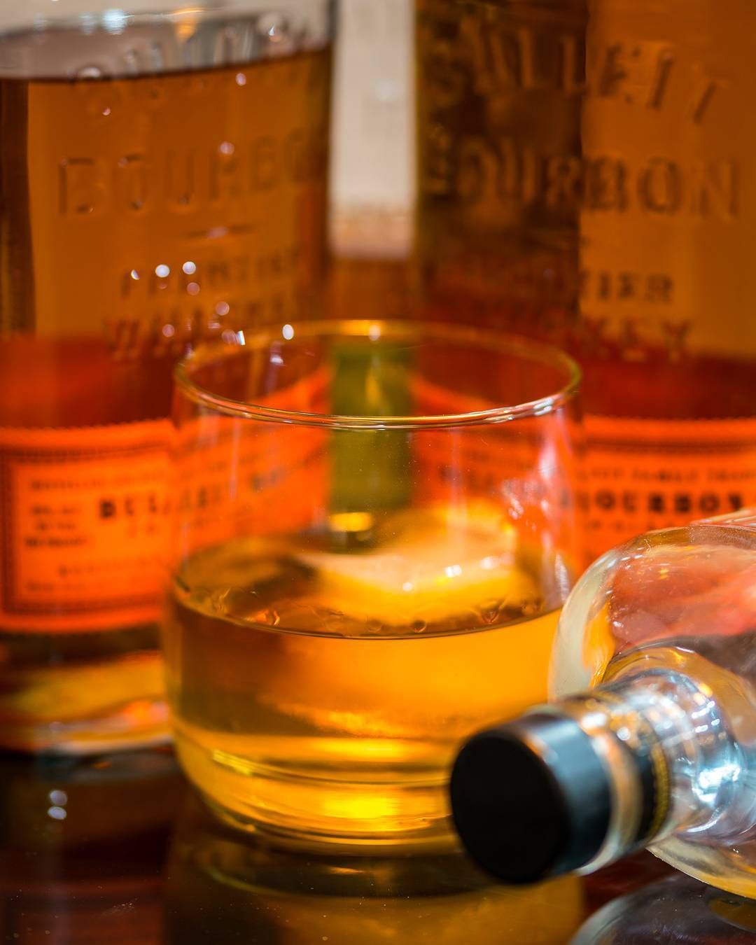 How to drink whiskey so that its use becomes a delight 89 How to drink whiskey so that its use becomes a delight 90