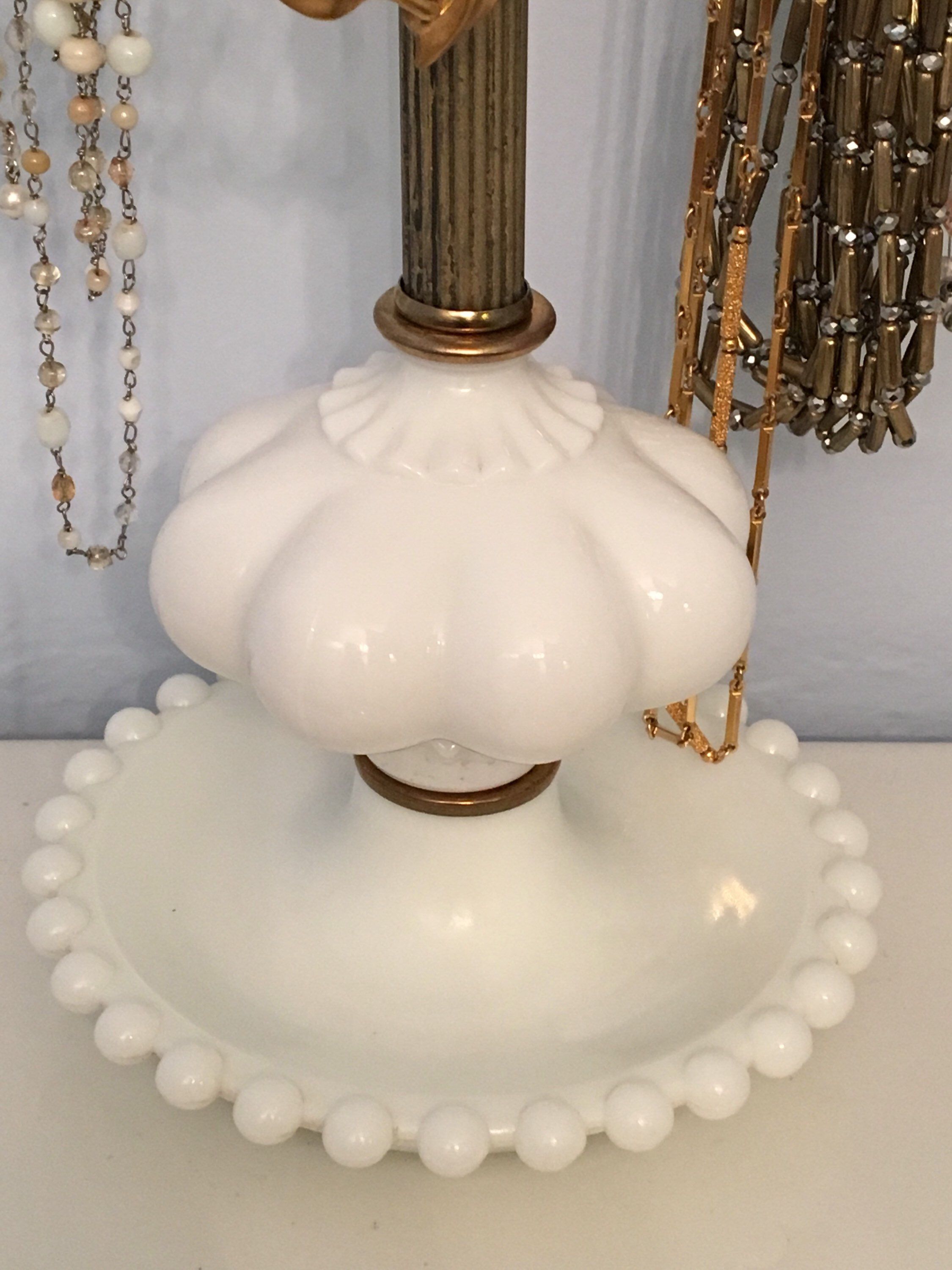 Tall Necklace Stand Jewelry Display Jewelry Storage Tall Necklace Stand Jewelry Display Jewelry Storage