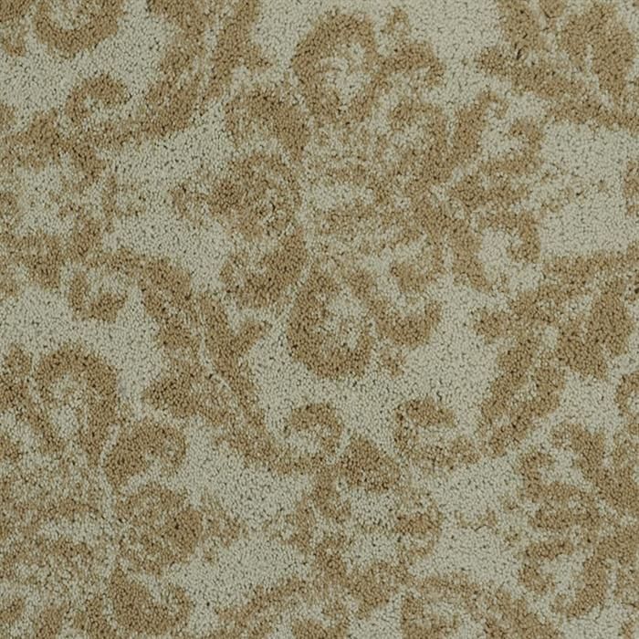 Masland Carpets Rugs Sotheby Rugs On Carpet Wool Carpet Star Patterns