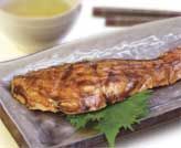 Armida Cooks!: Grilled Salmon Teriyaki #salmonteriyaki Armida Cooks!: Grilled Salmon Teriyaki #salmonteriyaki Armida Cooks!: Grilled Salmon Teriyaki #salmonteriyaki Armida Cooks!: Grilled Salmon Teriyaki #salmonteriyaki