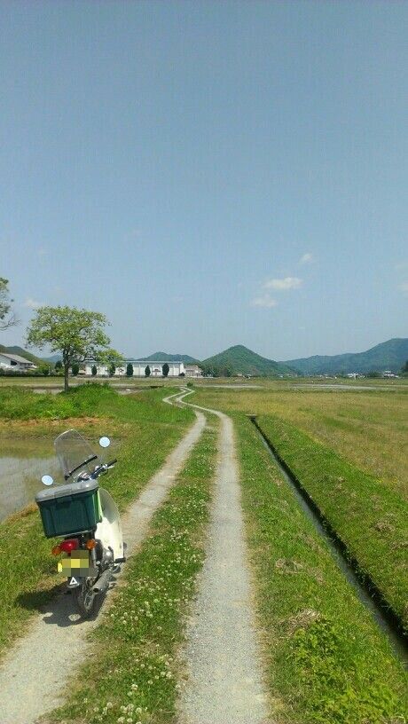 新しいコレクション 田舎 おしゃれ 田舎 おしゃれ Gambarsaeuia 新しいコレクション 田舎 おしゃれ 田舎 おしゃれ Gambarsaeuia