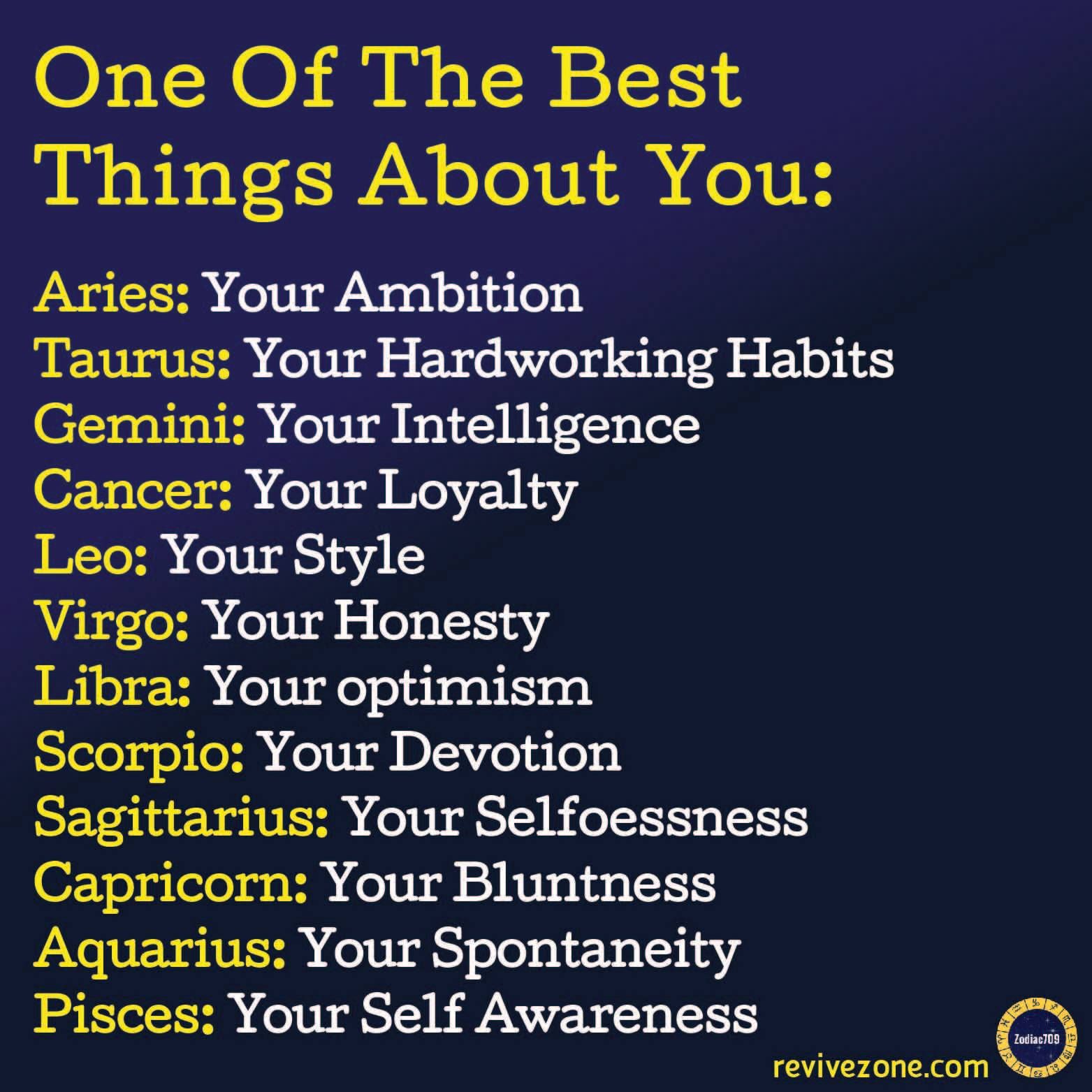 Zodiac Signs Aries Taurus Gemini Cancer Leo Virgo Libra Scorpio Sagittarius Capricorn Aquarius Pisces Re Zodiac Signs Leo Zodiac Star Signs Zodiac