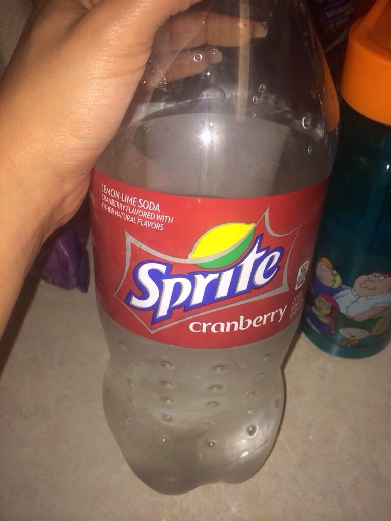 Sprite Cranberry Net Edukasi News sprite-cranberry-net-edukasi-news