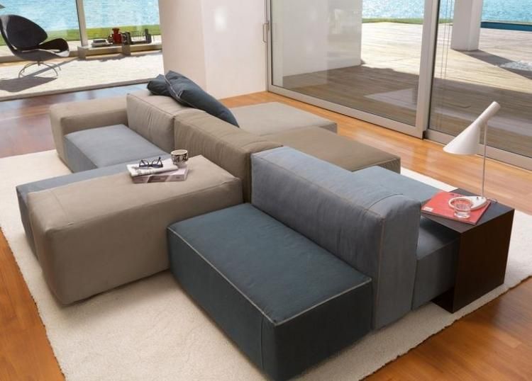 modular sectional couch extra large 20 cozy modern modular sectional sofas design ideas living room modular sectional couch extra large 20 cozy modern modular sectional sofas design ideas living room
