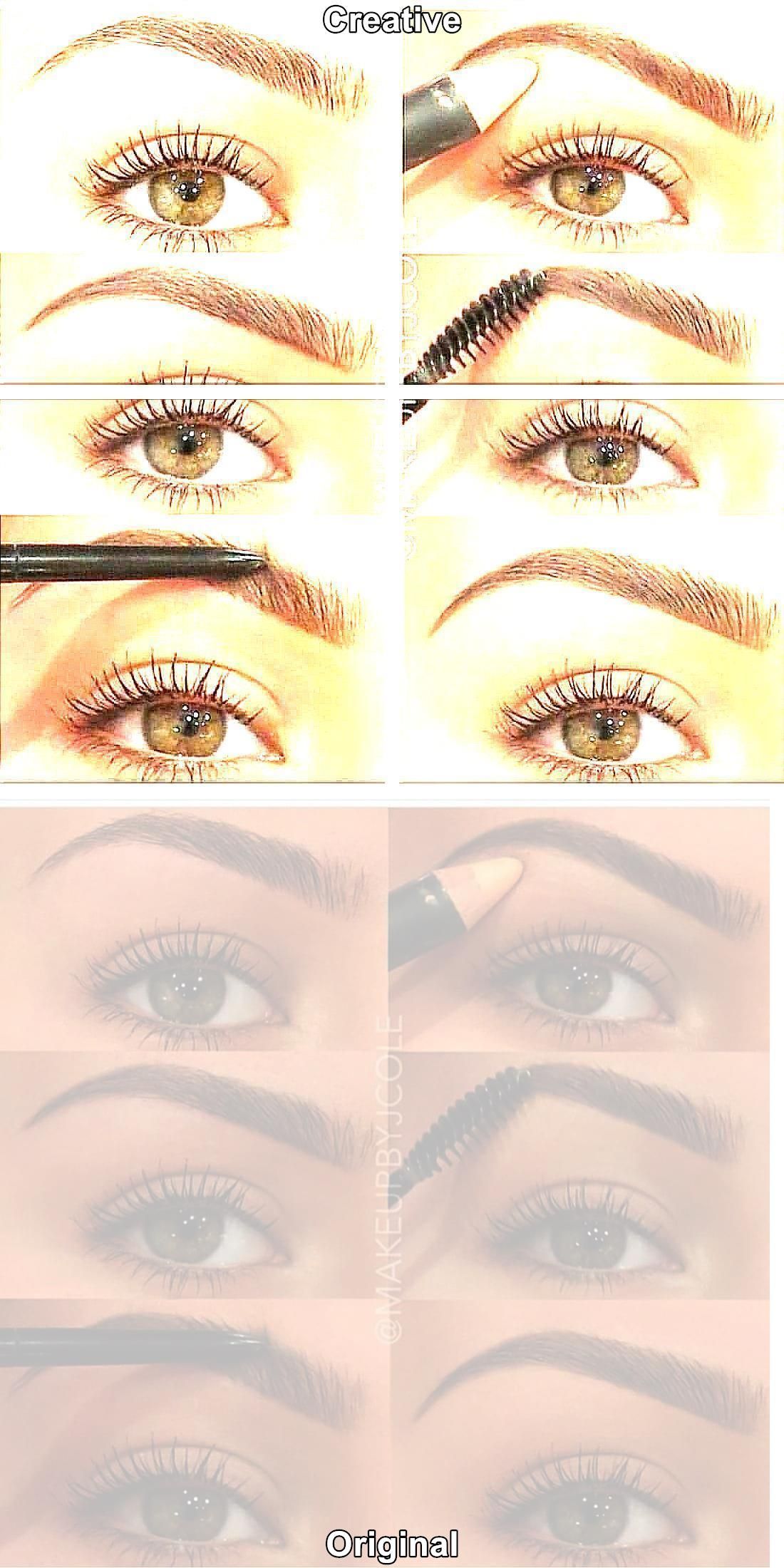 Where To Get Eyelash Extensions Done Near Me Top Fake