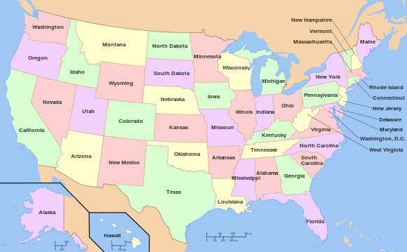 Staaten Usa Spiel Staaten Usa Spiel