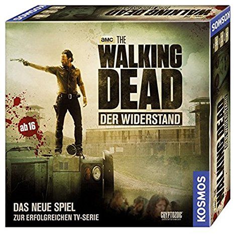 Walking Dead Spiel Kostenlos Walking Dead Spiel Kostenlos