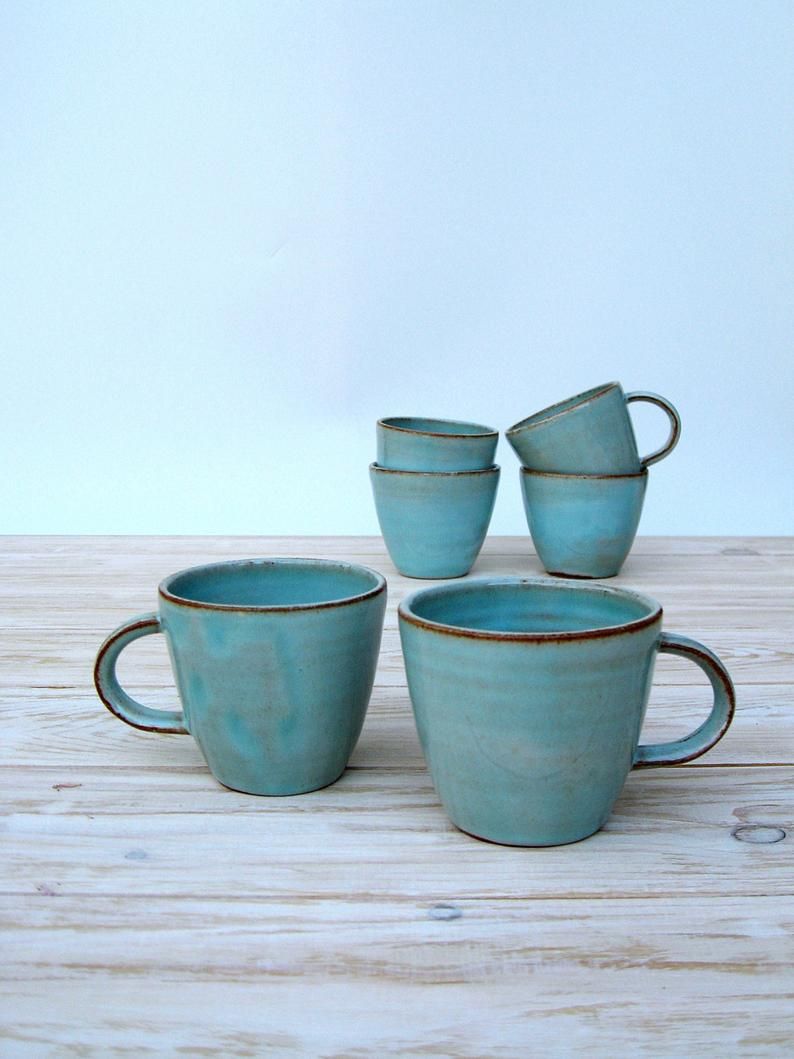 large coffee mugs australia