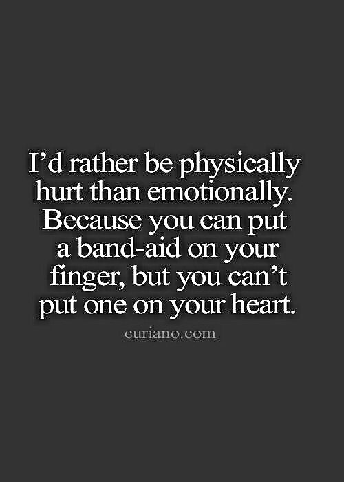 I'd Rather Be Physically Hurt Than Favorite Quotes Magnificent Hurtful Love Quotes I'd Rather Be Physically Hurt Than Favorite Quotes Magnificent Hurtful Love Quotes