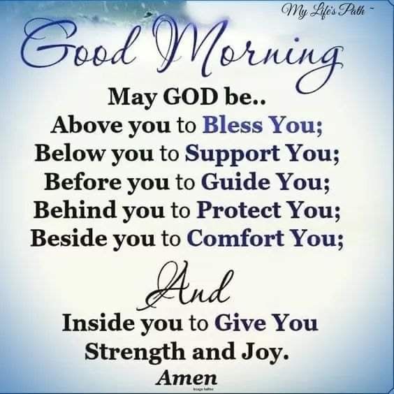 Every morning, acknowledge God as omnipotent, omnipresent and omniscient. By His grace and mercy, we are not consumed by the enemy. Praise Him for what He is doing and He will do more. Blessed Morning Quotes, Morning Prayer Quotes, Good Morning Friends Quotes, Good Morning Prayer, Good Morning Image Quotes, Good Morning Beautiful Quotes, Good Day Quotes, Morning Greetings Quotes, Good Morning Inspirational Quotes