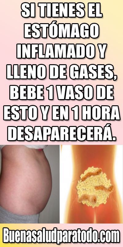Pin De Glorita En Salud Estomago Inflamado Remedios Para Adelgazar Remedios Para La Salud