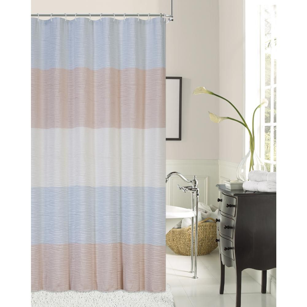 72x72/'/' Fishing Tools Rod Outdoor Bathroom Shower Curtain Set Waterproof Fabric