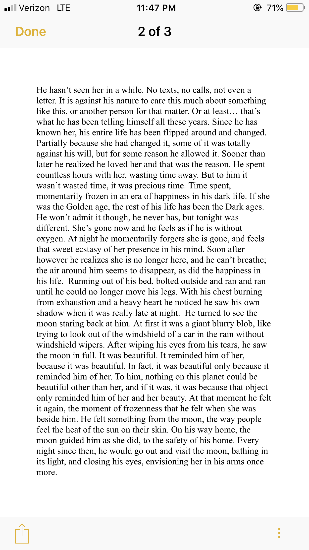Pin By Zanel Fritz On H Love Poems For Girlfriend Long Distance Love pin-by-zanel-fritz-on-h-love-poems-for-girlfriend-long-distance-love