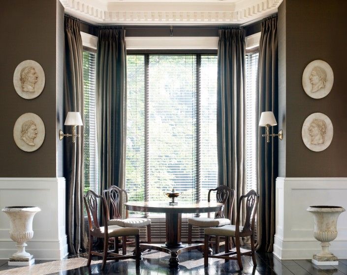 Project 2 - Luis Bustamante Classik interiors desidn Pinterest - interieur design studio luis bustamente Project 2 - Luis Bustamante Classik interiors desidn Pinterest - interieur design studio luis bustamente