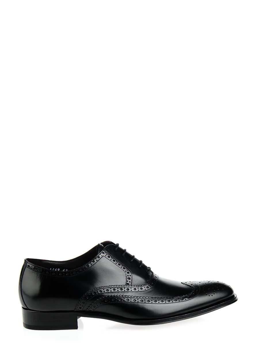 Ayakkabi Divarese Men Men S Shoes Shoes Ayakkabi Erkek Ayakkabi Ayakkabi Bot Oxford Ayakkabi Ayakkabilar